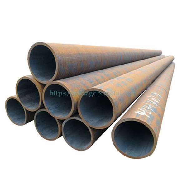 Carbon Steel Pipe&Tube